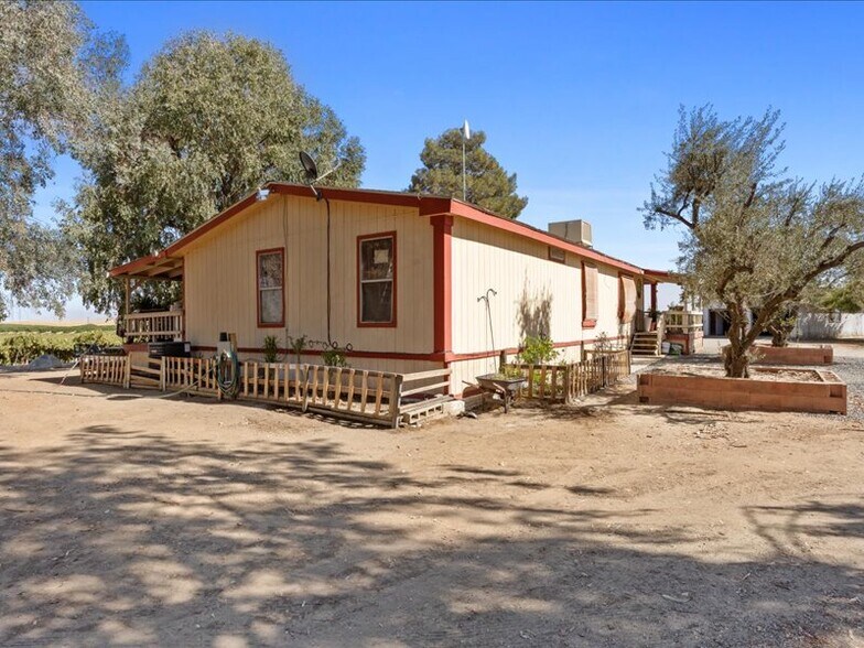 More Photos Of 34338 Nevis, Mc Farland Land For Sale