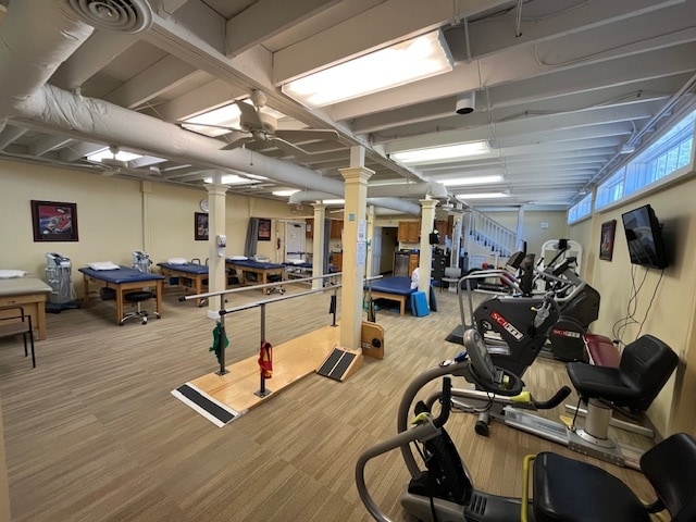 More Photos Of 209 Mill St, Woodstock General Retail For Sale