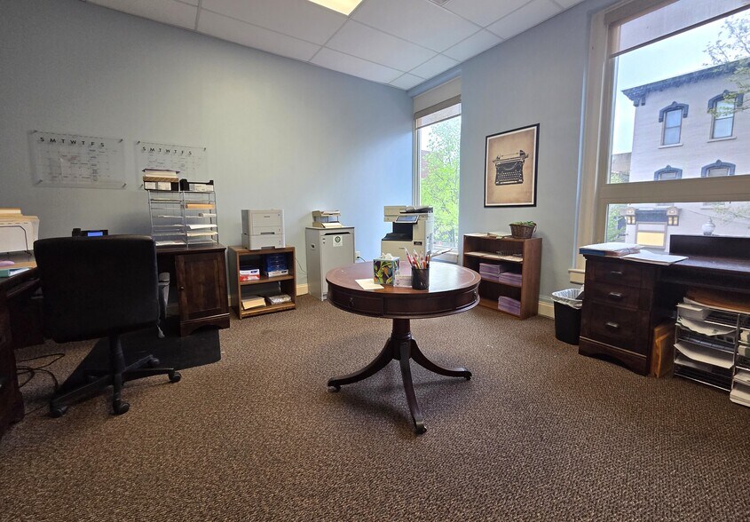 More Photos Of 24 Third St, Jamestown Office Residential For Sale