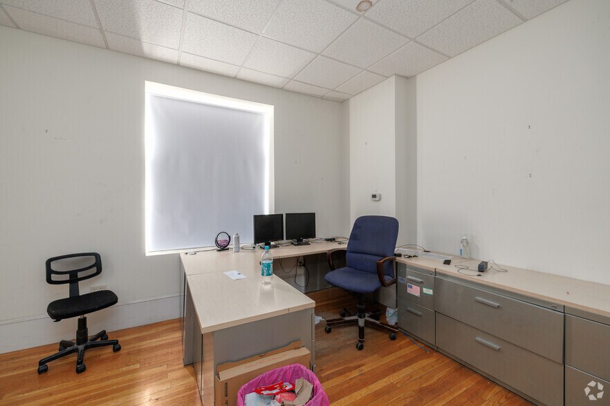 More Photos Of 257 Washington St, Binghamton Apartments For Sale