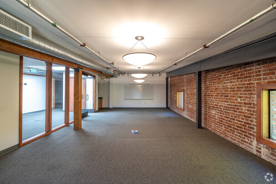 Photo of 4th Floor Ste 410