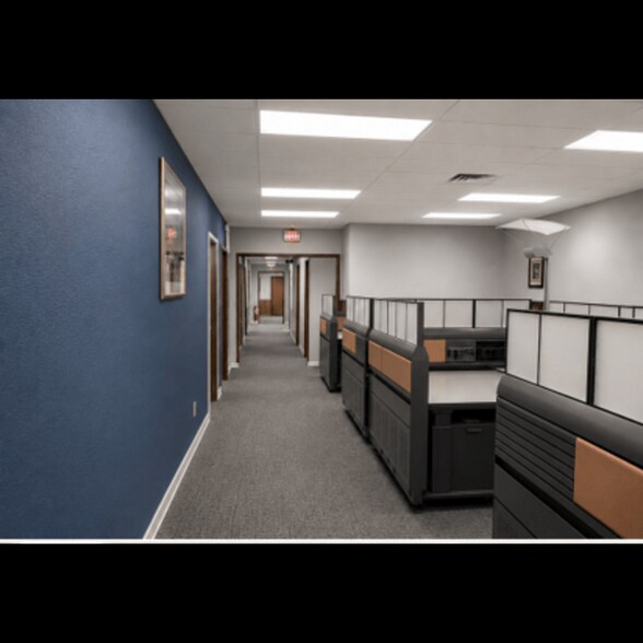 More Photos Of 1406 N 25th St, Sheboygan Warehouse For Lease