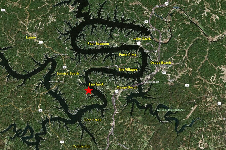 More Photos Of St Croix, Sunrise Beach Land For Sale