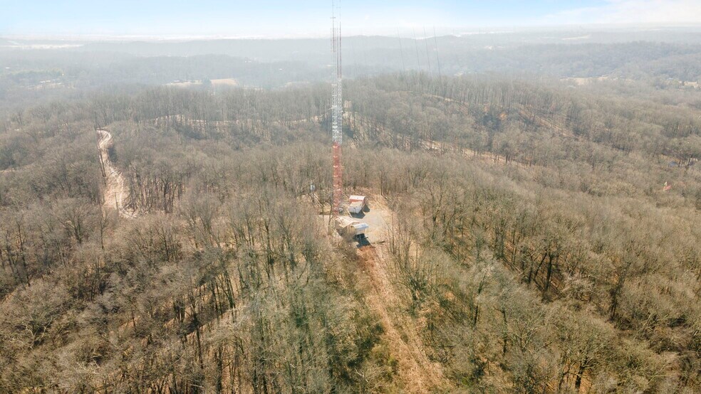 More Photos Of 1130 Seminole Ln, Cape Girardeau Land For Sale