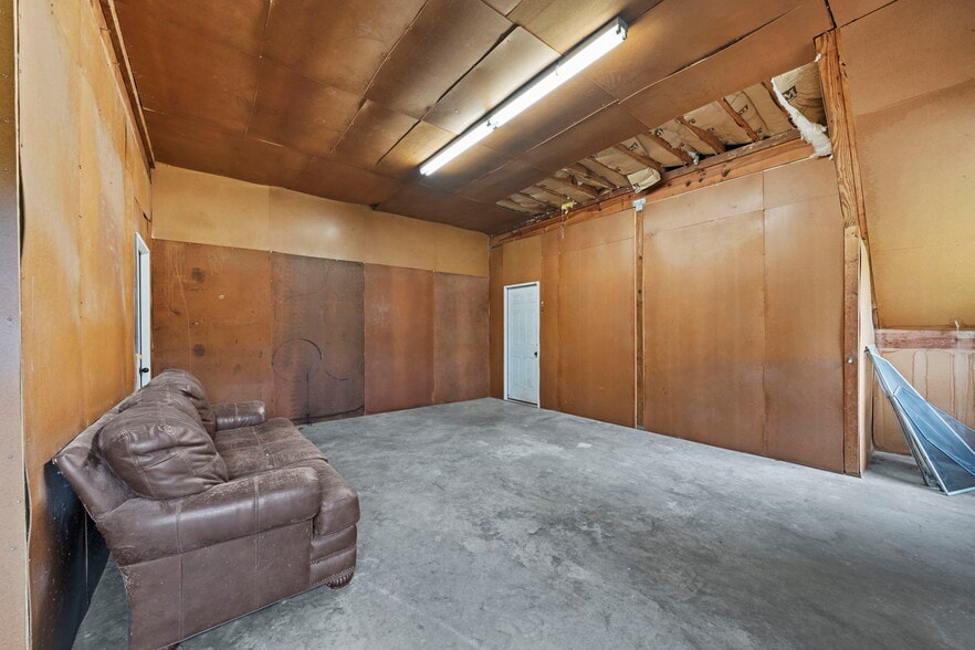 More Photos Of 26435 Clay Rd, Katy Land For Sale