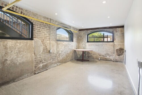 More Photos Of 2228 Gravier St, New Orleans Hospitality For Lease