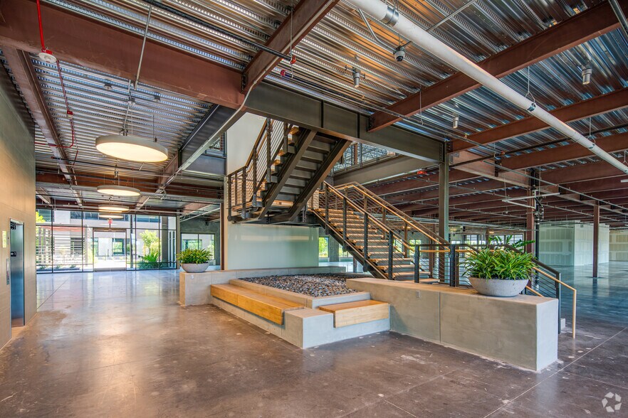 Photo of 1st Floor Ste 