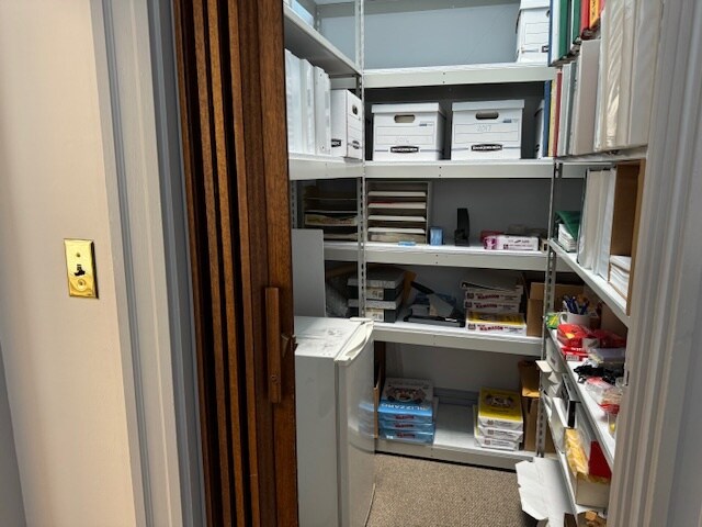 More Photos Of 674-681 Washington St, Norwood General Retail For Sale