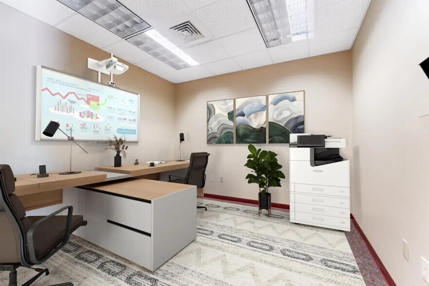 More Photos Of 180 Knights Way, Fond Du Lac Medical For Sale