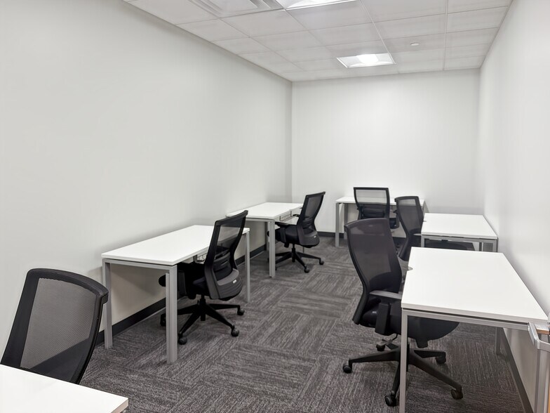 More Photos Of 74 W Broad St, Bethlehem Coworking Space