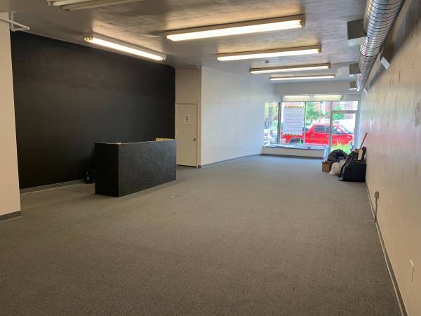 More Photos Of 4705-4707 Liberty Ave, Pittsburgh Storefront Retail Residential For Lease