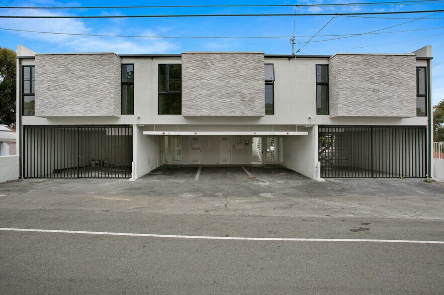 More Photos Of 621 Ramona Ave, Laguna Beach Apartments For Sale