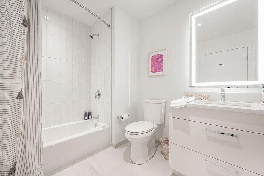 More Photos Of 165 Main St, Cambridge Apartments For Lease