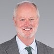 John Frezell