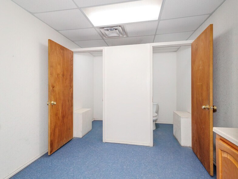 More Photos Of 409 Hwy 80 Unit#546, Olden Land For Sale