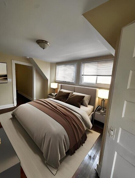 More Photos Of 7218 Meade St, Pittsburgh Apartments For Sale