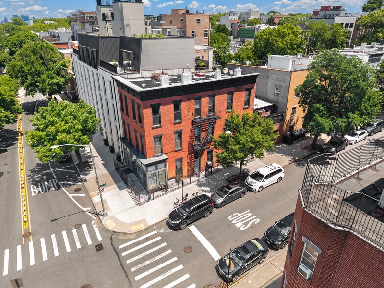 More Photos Of 723 6th Ave, Brooklyn Apartments For Sale