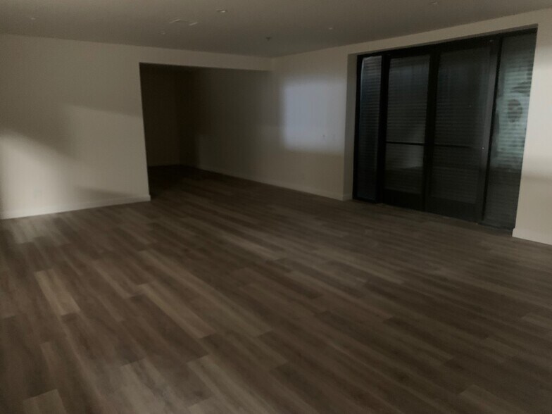 More Photos Of 1096 W Rialto Ave, San Bernardino Warehouse For Sale