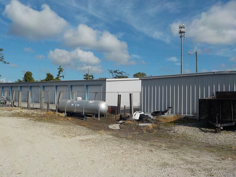 More Photos Of 435 Franklin St, Ocoee Auto Repair For Sale