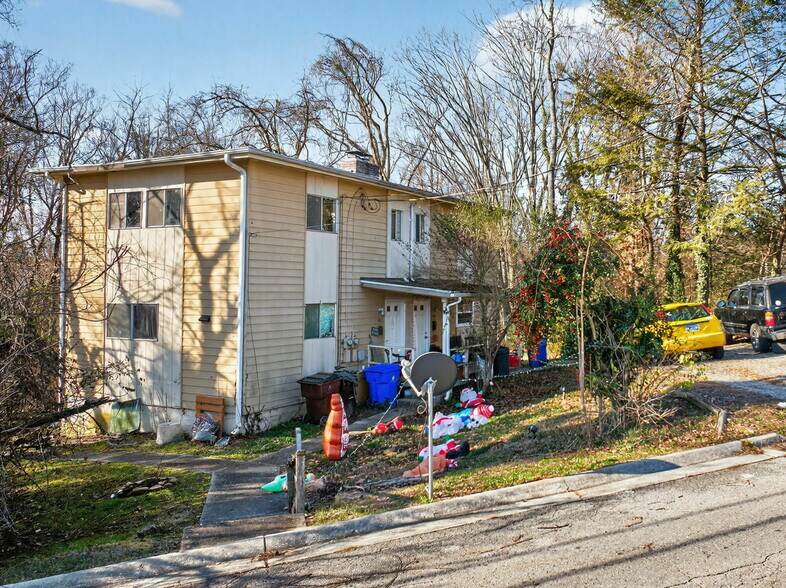 More Photos Of ,  Multifamily For Sale