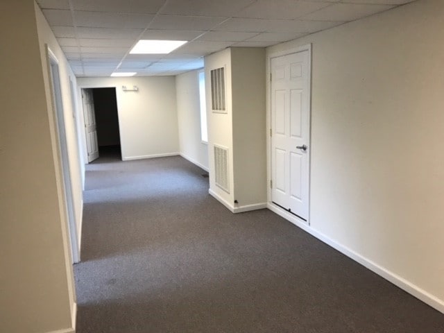 More Photos Of 225 E Pall Mall St, Winchester Flex For Sale