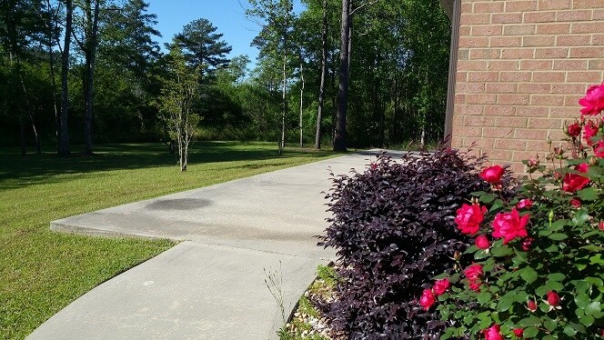 More Photos Of 103 Terrace Dr, Dublin Continuing Care Retirement Community For Sale