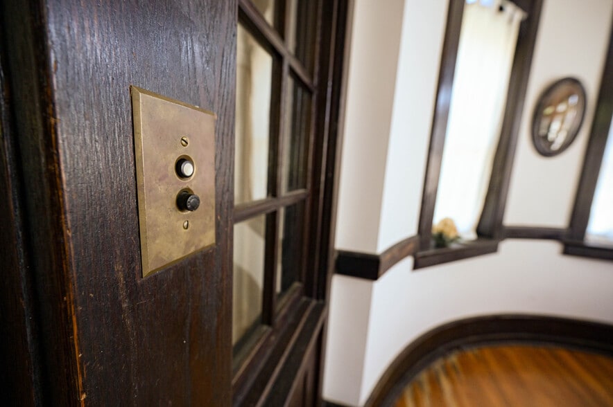 More Photos Of 5 Prospect St, Little Falls Lodge Meeting Hall For Sale