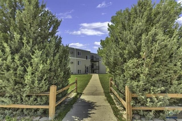More Photos Of 426 & 434 E Fairmont Blvd, Rapid City Apartments For Sale