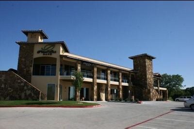 More Photos Of 507 W FM 2147, Marble Falls Storefront Retail Office For Lease