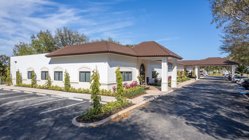 More Photos Of 3795 Boynton Beach Blvd, Boynton Beach Medical For Lease