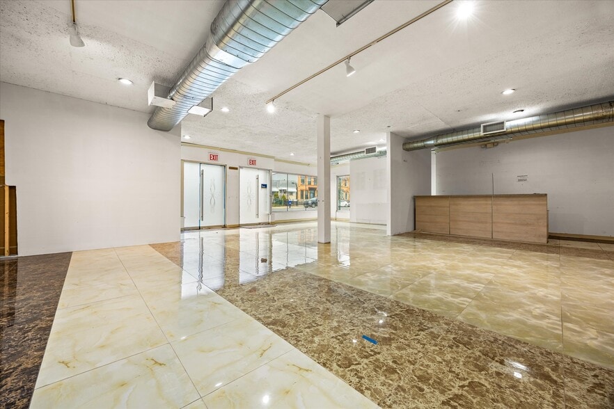 More Photos Of 7320 Grand Ave, Maspeth General Retail For Sale