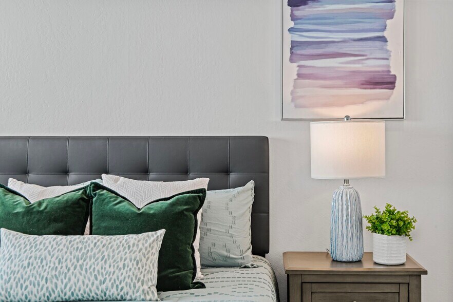 More Photos Of 4606 Cabrillo St, San Francisco Apartments For Sale