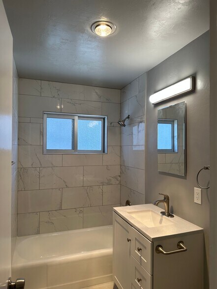 More Photos Of 4221-4227 Kansas St, San Diego Apartments For Sale