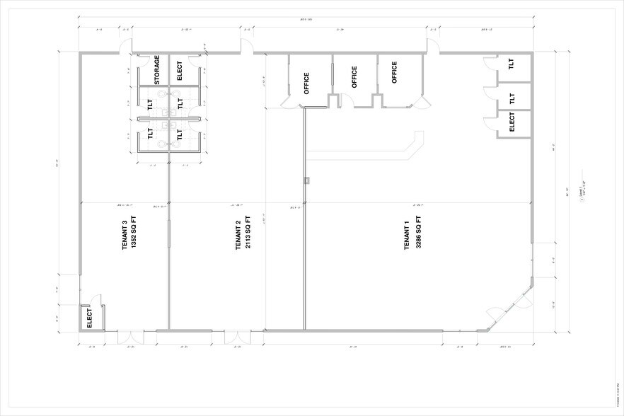 Primary Photo Of 890 Highway 49 S, Richland Freestanding For Lease