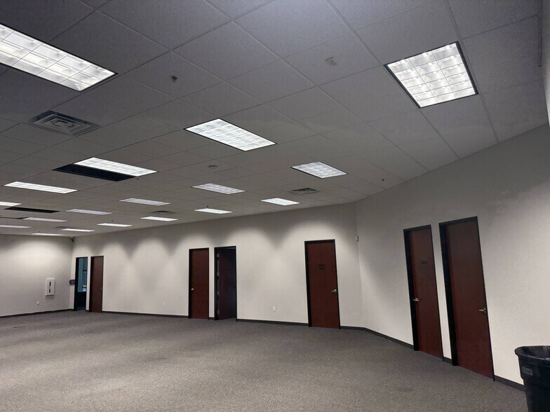 More Photos Of 391 N Ancestor Pl, Boise Office For Lease