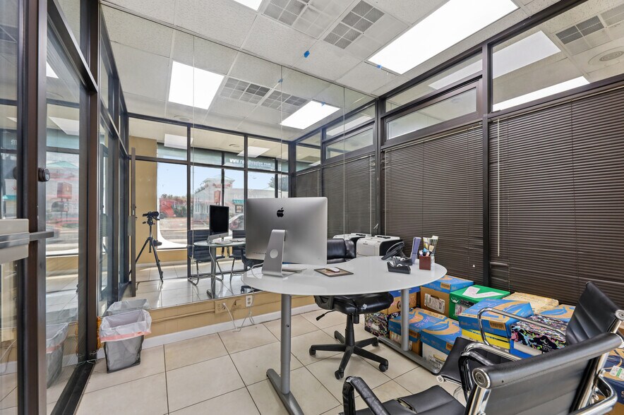 More Photos Of 120-140 US Highway 46, Little Ferry Auto Dealership For Sale