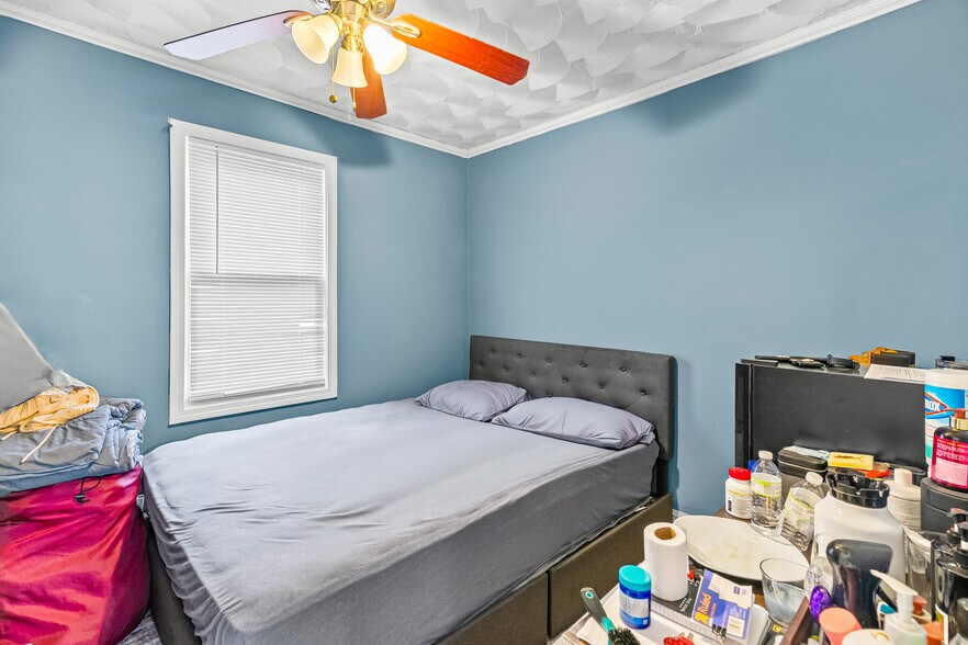 More Photos Of , Brockton Land For Sale