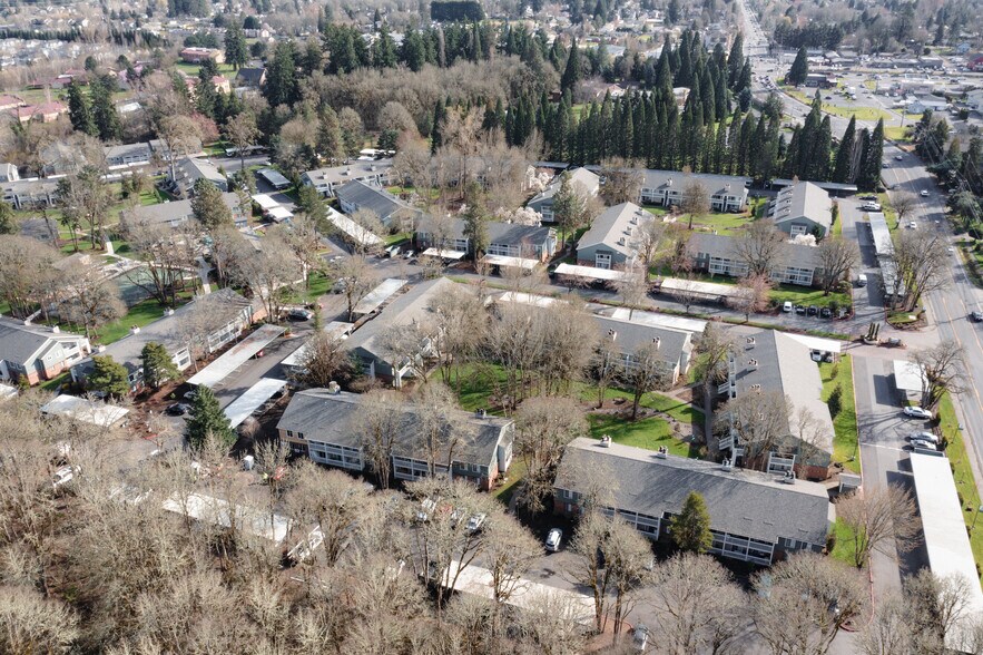 More Photos Of 3011 170th Ave, Beaverton Land For Sale