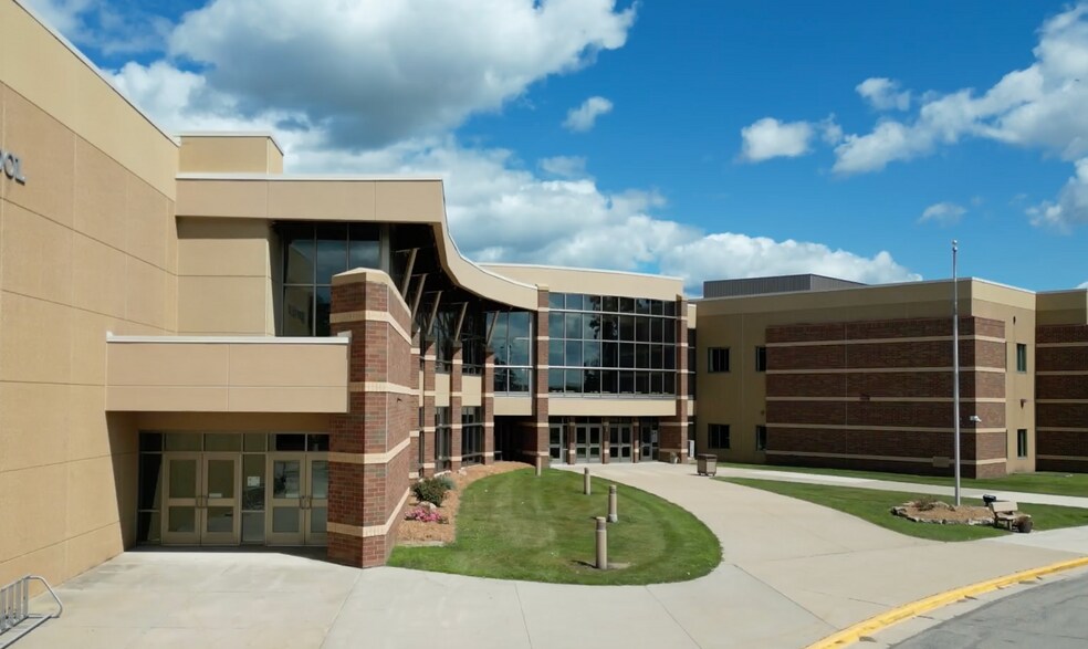 More Photos Of , Albert Lea Land For Sale