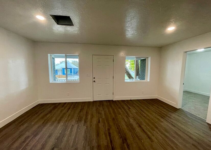 More Photos Of 435 S 900 W, Salt Lake City Apartments For Sale