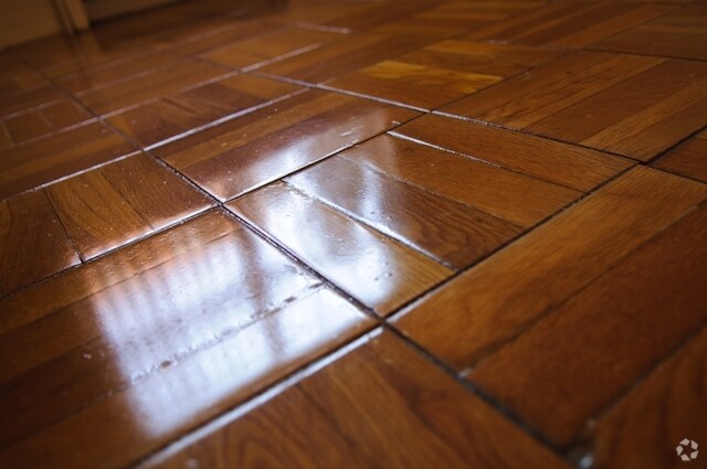 More Photos Of 3301 Chillum Rd, Mount Rainier Apartments For Sale