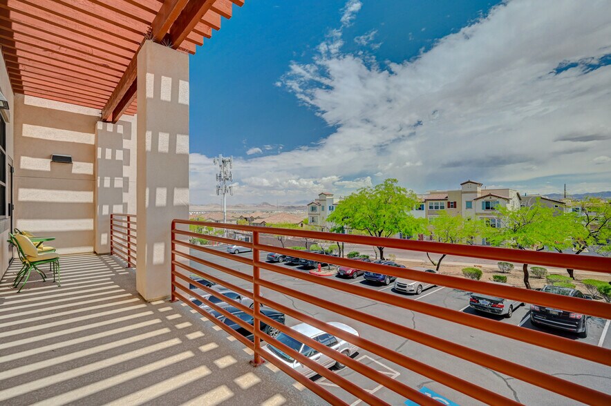 More Photos Of 1358 Paseo Verde St, Henderson Medical For Sale