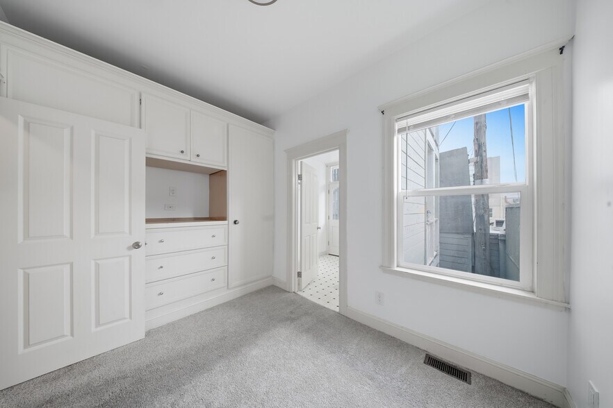More Photos Of 561 Minna St, San Francisco Multifamily For Sale
