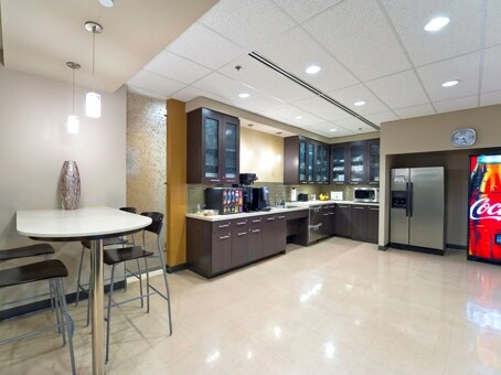 Photo of 26th Floor Ste 2600