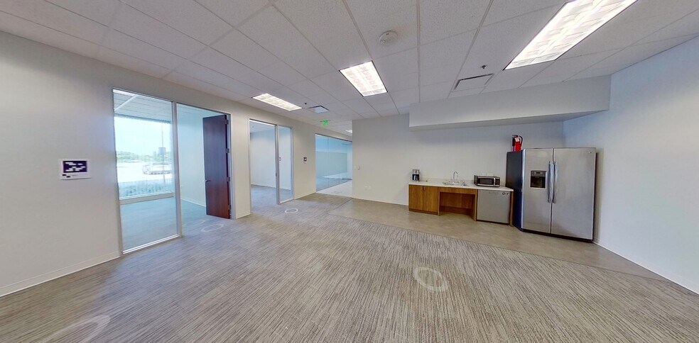 More Photos Of 5445 Legacy Dr, Plano Office For Lease