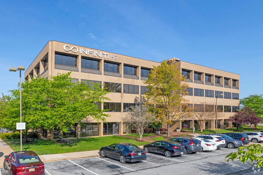 More Photos Of 3905 National Dr, Burtonsville Unknown For Lease