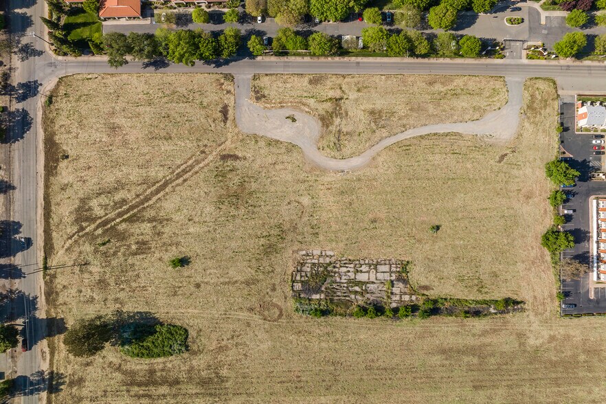 More Photos Of 1411 E Onstott Rd, Yuba City Land For Sale