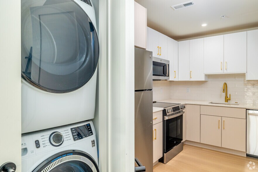 More Photos Of 416 Vine St, Philadelphia Apartments For Lease