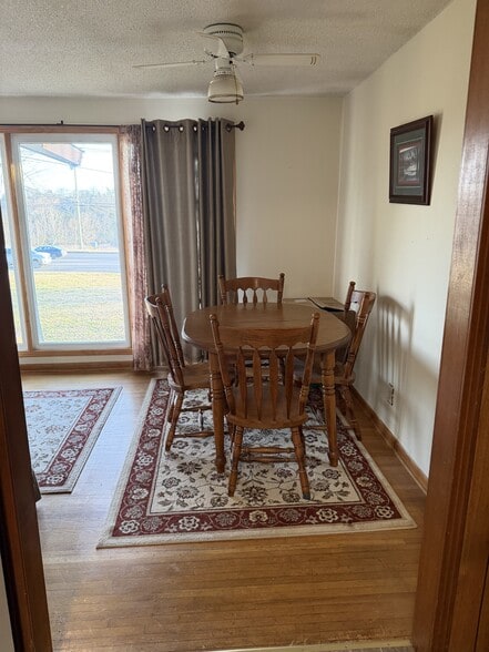 More Photos Of 10555 Lebanon Rd, Mt Juliet Showroom For Sale