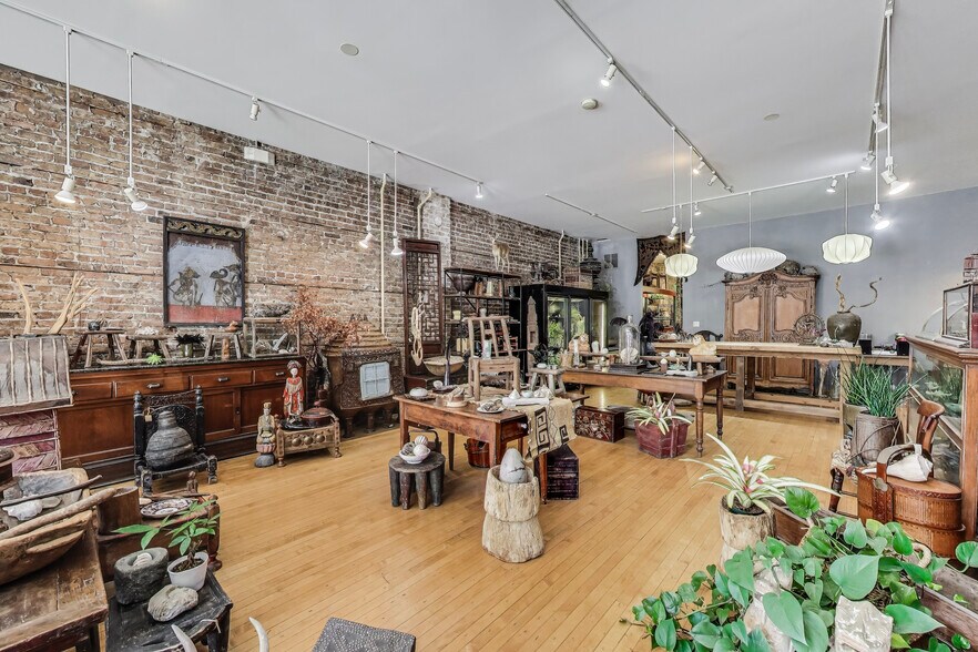 More Photos Of 7405 Madison St, Forest Park Storefront Retail Residential For Lease